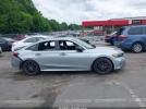 Honda Civic Sport Image 8