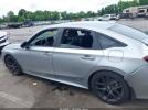 Honda Civic Sport Image 15