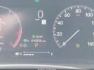 Honda Civic Sport Image 14