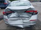 Honda Civic Sport Image 16