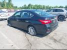 Nissan Sentra Sv Image 5