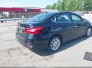 Nissan Sentra Sv Image 13