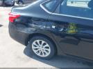 Nissan Sentra Sv Image 7
