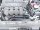 Nissan Sentra Sv Image 11