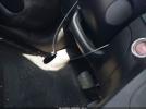 Nissan Sentra Sv Image 3