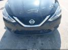 Nissan Sentra Sv Image 4