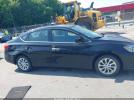 Nissan Sentra Sv Image 16