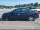 Nissan Sentra Sv Image 15
