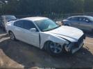 Dodge Charger Se Image 1