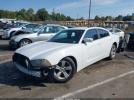 Dodge Charger Se Image 12