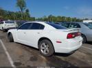 Dodge Charger Se Image 14