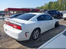 Dodge Charger Se Image 10