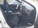 Dodge Charger Se Image 13