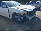 Dodge Charger Se Image 3