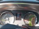 Dodge Charger Se Image 15