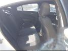 Dodge Charger Se Image 2