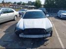 Dodge Charger Se Image 9