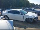 Dodge Charger Se Image 8