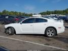 Dodge Charger Se Image 6