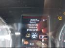 Dodge Charger Se Image 11