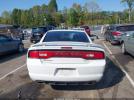 Dodge Charger Se Image 7