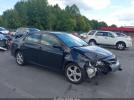 Toyota Corolla Le Image 1