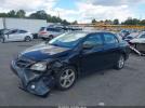 Toyota Corolla Le Image 2