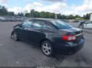 Toyota Corolla Le Image 9