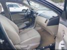 Toyota Corolla Le Image 11