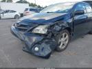 Toyota Corolla Le Image 3