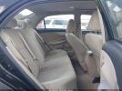 Toyota Corolla Le Image 4