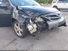 Toyota Corolla Le Image 6