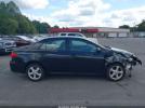 Toyota Corolla Le Image 8