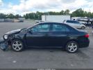 Toyota Corolla Le Image 15