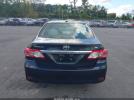 Toyota Corolla Le Image 14