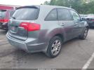 Acura MDX Technology Package Image 3
