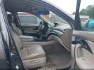 Acura MDX Technology Package Image 7