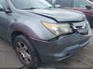Acura MDX Technology Package Image 5