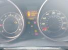 Acura MDX Technology Package Image 8