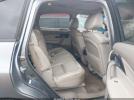 Acura MDX Technology Package Image 13