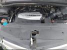 Acura MDX Technology Package Image 11