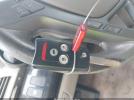 Acura MDX Technology Package Image 10
