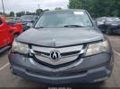 Acura MDX Technology Package Image 12