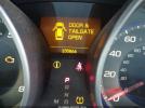 Acura MDX Technology Package Image 14