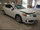 Acura ILX 2.0l Image 1