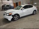 Acura ILX 2.0l Image 2