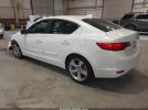 Acura ILX 2.0l Image 4