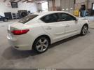 Acura ILX 2.0l Image 3