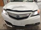Acura ILX 2.0l Image 6