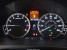 Acura ILX 2.0l Image 13